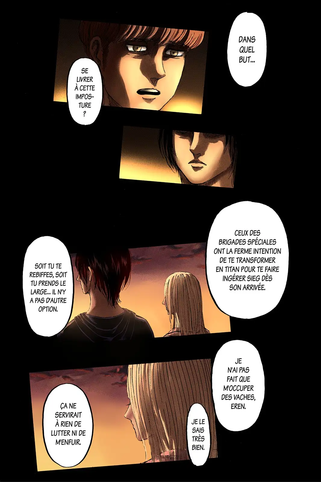 Shingeki-no-kyojin-page-13